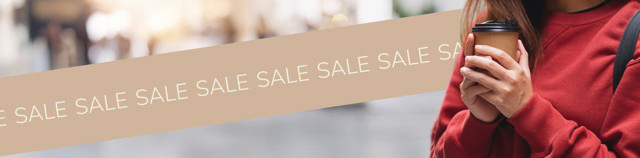 Unmissable Offers